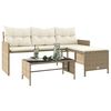 Product Thumbnail Image 4 of 11