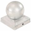 Product Thumbnail Image 2 of 9