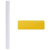 Product Thumbnail Image 11 of 12