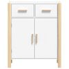 Product Thumbnail Image 5 of 10