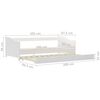 Product Thumbnail Image 8 of 8