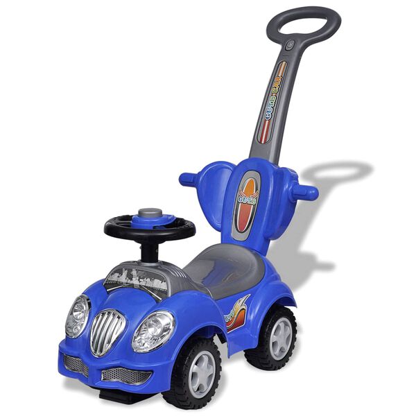 Showing Product Image 1 of 6