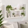 Product Thumbnail Image 2 of 6
