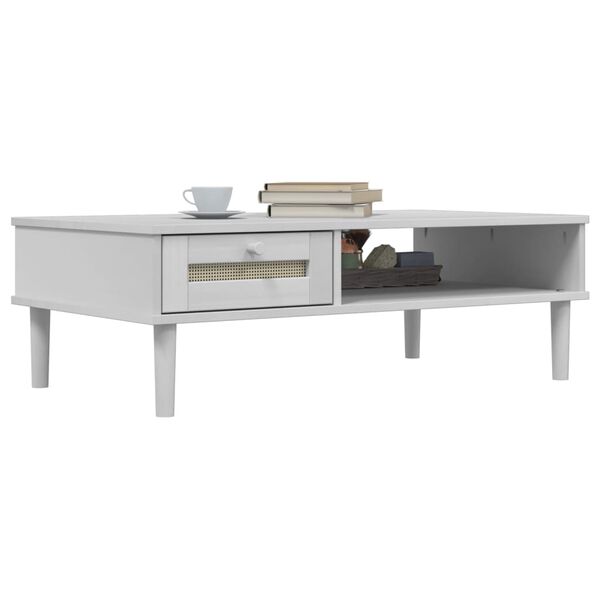 Showing Product Image 3 of 10