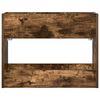 Product Thumbnail Image 5 of 12