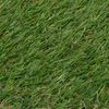 vidaXL Artificial Grass 1.5x5 m/20-25 mm Green