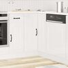 Product Thumbnail Image 2 of 14