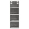 Product Thumbnail Image 4 of 10