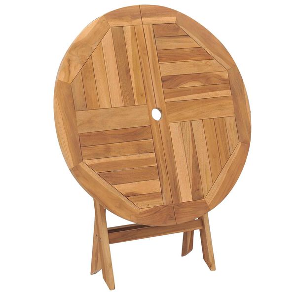 Showing Product Image 3 of 8