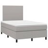 Product Thumbnail Image 3 of 16