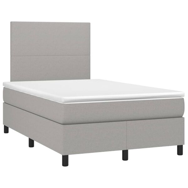 Showing Product Image 3 of 16