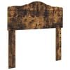 Product Thumbnail Image 7 of 14