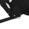 Product Thumbnail Image 10 of 13