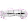 Product Thumbnail Image 7 of 8