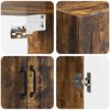 Product Thumbnail Image 7 of 9