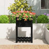 Product Thumbnail Image 3 of 8