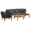 Product Thumbnail Image 3 of 15