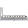 Product Thumbnail Image 7 of 12
