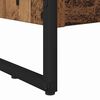 Product Thumbnail Image 9 of 12