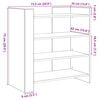 Product Thumbnail Image 10 of 11