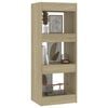 Product Thumbnail Image 4 of 8