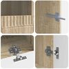 Product Thumbnail Image 7 of 9
