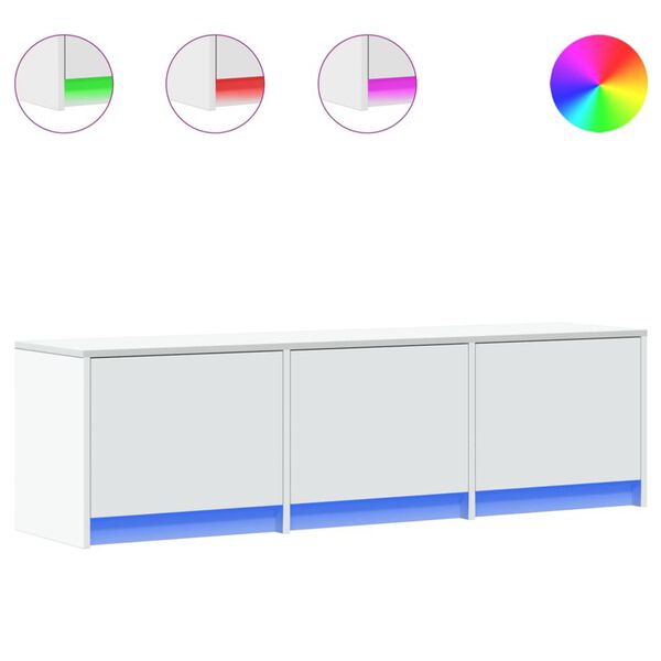 Showing Product Image 3 of 13