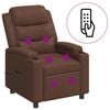 Product Thumbnail Image 3 of 14