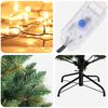 Product Thumbnail Image 5 of 11