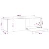 Product Thumbnail Image 10 of 10