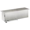 Product Thumbnail Image 7 of 13