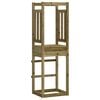 Product Thumbnail Image 4 of 8