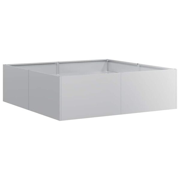 Showing Product Image 2 of 9