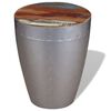 Product Thumbnail Image 5 of 8