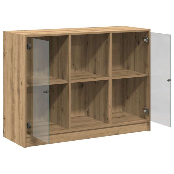 Showing Product Image 3 of 12