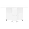 Product Thumbnail Image 6 of 12