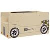 Product Thumbnail Image 3 of 8