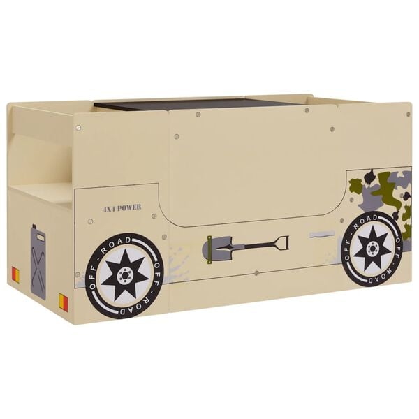 Showing Product Image 3 of 8