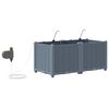 Product Thumbnail Image 8 of 10