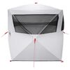 Product Thumbnail Image 4 of 8