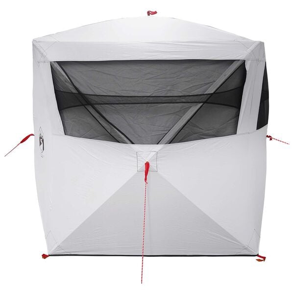Showing Product Image 4 of 8