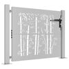 Product Thumbnail Image 4 of 11