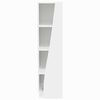 Product Thumbnail Image 5 of 11