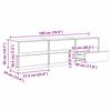 Product Thumbnail Image 14 of 15