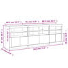 Product Thumbnail Image 18 of 19