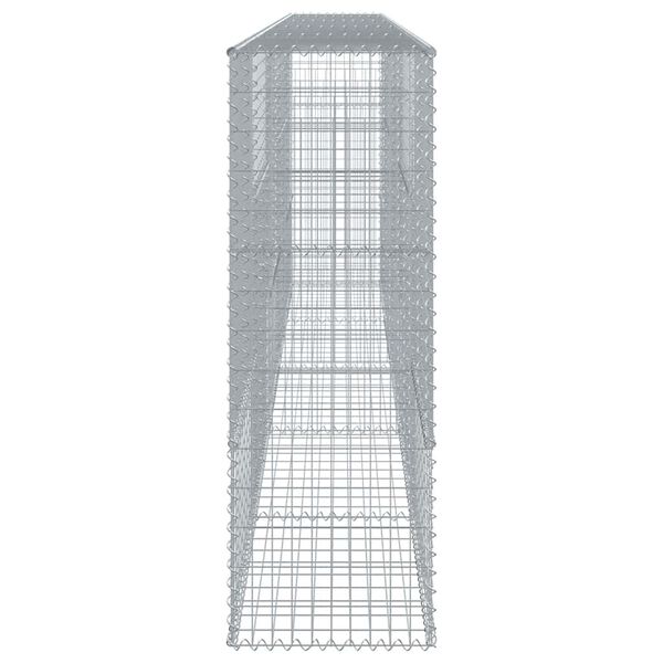 Showing Product Image 4 of 7