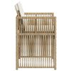 Product Thumbnail Image 6 of 12