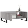 Product Thumbnail Image 4 of 11