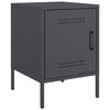 Product Thumbnail Image 5 of 15