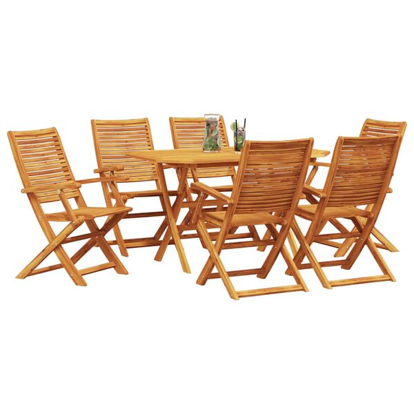 Showing Product Image 3 of 13